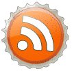 web resume rss